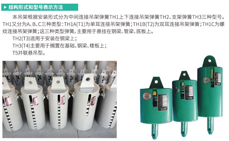 弹簧支吊架-2.jpg